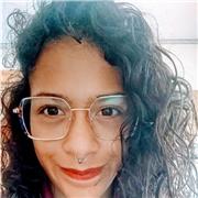 Clases de historia (Como afrontar un examen)